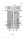 Fig. 02 - Additive for Electrochemical Elements, Electrolyte Solution for Electrochemical Elements, Electrochemical Element, Electrolyte Solution for Lithium Ion Secondary Batteries, Lithium Ion Secondary Battery and Method for Producing Additive for Electrochemical Elements