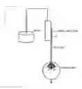 Fig. 01 - NONAQUEOUS ELECTROLYTE SECONDARY BATTERY