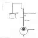 Fig. 01 - NONAQUEOUS ELECTROLYTE SECONDARY BATTERY