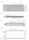 Fig. 02 - BATTERY AND ELECTRONIC DEVICE