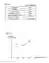 Fig. 10 - Battery system and capacity recovery method for lithium ion secondary battery