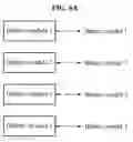 Fig. 07 - METHOD AND APPARATUS ESTIMATING A STATE OF BATTERY