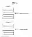 Fig. 09 - METHOD AND APPARATUS ESTIMATING A STATE OF BATTERY