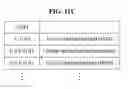 Fig. 22 - METHOD AND APPARATUS ESTIMATING A STATE OF BATTERY