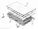 Fig. 01 - HEAT DISSIPATION DEVICE FOR VEHICLE BATTERY