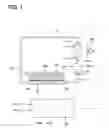Fig. 02 - Device temperature regulator
