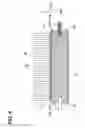 Fig. 04 - Device temperature regulator