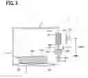 Fig. 08 - Device temperature regulator