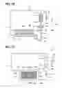 Fig. 22 - Device temperature regulator