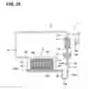 Fig. 28 - Device temperature regulator