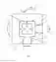 Fig. 08 - Planar orthomode transducer