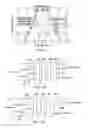 Fig. 03 - Coupled transmission line resonate RF filter
