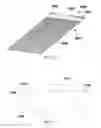 Fig. 09 - Slim booster bars for electronic devices