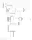 Fig. 02 - Tunable matching network for antenna systems