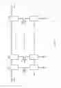 Fig. 09 - Tunable matching network for antenna systems