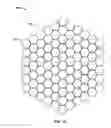 Fig. 03 - Systems and methods for reconfigurable faceted reflector antennas