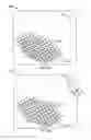Fig. 06 - Systems and methods for reconfigurable faceted reflector antennas