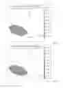 Fig. 08 - Systems and methods for reconfigurable faceted reflector antennas