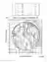 Fig. 09 - Systems and methods for reconfigurable faceted reflector antennas