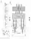 Fig. 02 - Wide scan phased array fed reflector systems