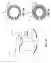 Fig. 07 - Wide scan phased array fed reflector systems