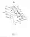 Fig. 02 - ANTENNA STRUCTURE AND WIRELESS COMMUNICATION DEVICE USING THE SAME