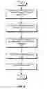 Fig. 08 - Antenna assembly for long-range high-speed wireless communications