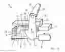 Fig. 02 - Spring-loaded clamping connection
