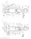 Fig. 02 - Cam driven, spring loaded grounding clamp