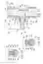Fig. 09 - Cam driven, spring loaded grounding clamp