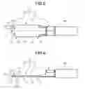 Fig. 08 - Connector and electric wire with connector