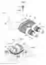 Fig. 02 - Connector and electric wire with connector