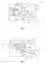 Fig. 02 - Cable end fitting and cable abutment and method of securement