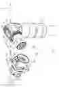 Fig. 02 - Electrical connector assembly