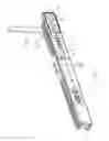 Fig. 02 - Electrical connector