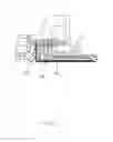 Fig. 07 - Electrical connector