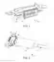 Fig. 02 - Connector port assembly for an electronic device