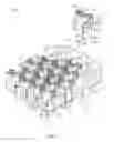 Fig. 02 - Electrical connector having terminals with increased volumes