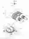 Fig. 02 - Connector and electric wire with connector
