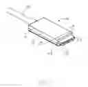 Fig. 02 - Cable connector assembly