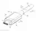 Fig. 01 - Cable connector assembly