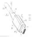 Fig. 02 - Cable connector assembly