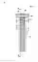 Fig. 02 - Vibration absorbing device for slip-ring brushes