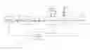 Fig. 01 - Laser system with mechanically-robust monolithic fused planar waveguide (PWG) structure