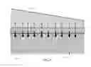 Fig. 06 - Laser system with mechanically-robust monolithic fused planar waveguide (PWG) structure