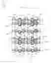 Fig. 06 - Amplified optical link having a fault-protection capability
