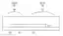Fig. 01 - OPTICAL FREE AIR BUS INTERCONNECT