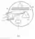 Fig. 06 - OPTICAL FREE AIR BUS INTERCONNECT