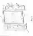 Fig. 03 - Enclosure for electrical network protection element