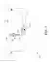 Fig. 07 - Enclosure for electrical network protection element